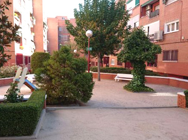 En venta