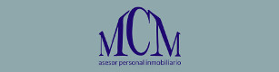 Inmobiliaria